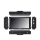 Feelworld FW568 PRO 6" - 1491153 - zdjęcie 6